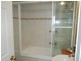 -/24 Queensland Avenue, Broadbeach QLD 4218