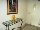 -/24 Queensland Avenue, Broadbeach QLD 4218