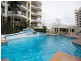 -/24 Queensland Avenue, Broadbeach QLD 4218