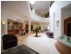 -/24 Queensland Avenue, Broadbeach QLD 4218