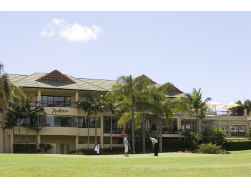 53/64 Palm Meadows Drive, Carrara QLD 4211