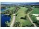 53/64 Palm Meadows Drive, Carrara QLD 4211
