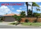 9 Tartan Court, Mermaid Waters QLD 4218