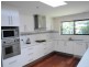 9 Tartan Court, Mermaid Waters QLD 4218