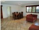 9 Tartan Court, Mermaid Waters QLD 4218