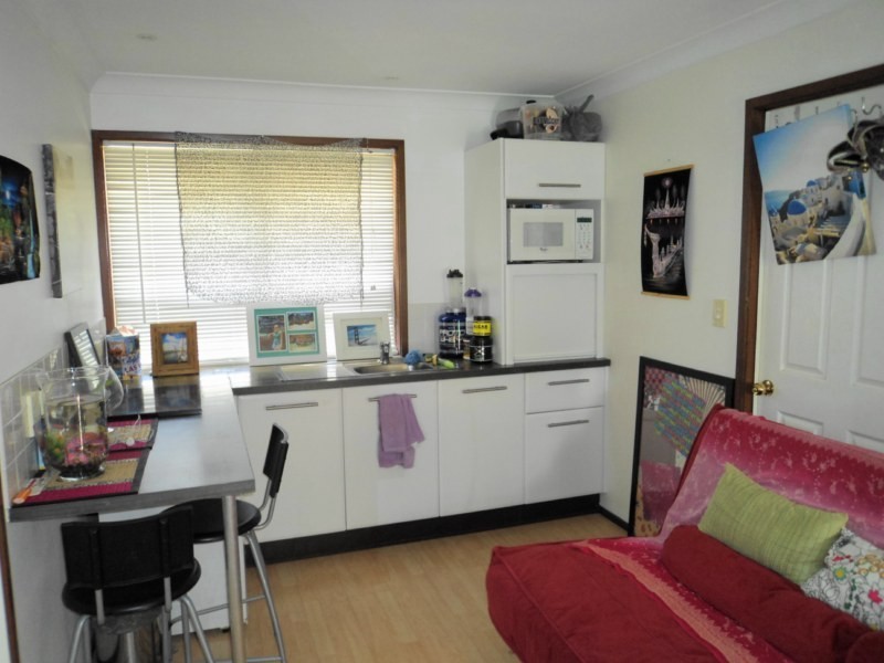 9 Tartan Court, Mermaid Waters QLD 4218