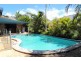 9 Tartan Court, Mermaid Waters QLD 4218