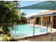 9 Tartan Court, Mermaid Waters QLD 4218