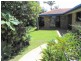 9 Tartan Court, Mermaid Waters QLD 4218