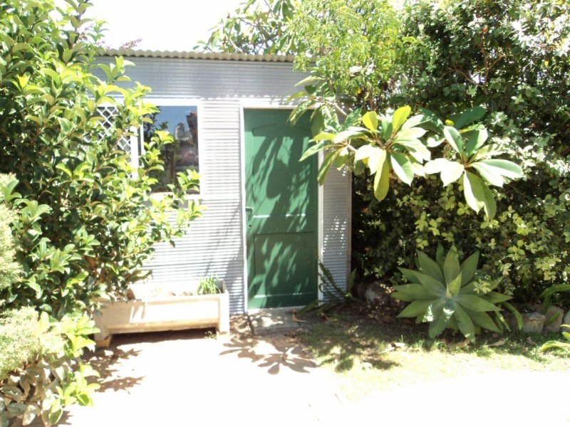 9 Tartan Court, Mermaid Waters QLD 4218