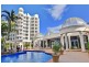 1/90 SURF PARADE, Broadbeach QLD 4218
