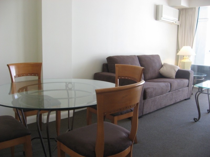 1/90 SURF PARADE, Broadbeach QLD 4218