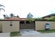 147 Markeri Street, Mermaid Waters QLD 4218