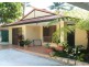 147 Markeri Street, Mermaid Waters QLD 4218