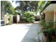 147 Markeri Street, Mermaid Waters QLD 4218