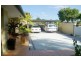 147 Markeri Street, Mermaid Waters QLD 4218