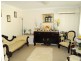 147 Markeri Street, Mermaid Waters QLD 4218