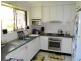147 Markeri Street, Mermaid Waters QLD 4218