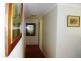 147 Markeri Street, Mermaid Waters QLD 4218