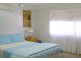 147 Markeri Street, Mermaid Waters QLD 4218