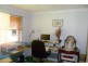 147 Markeri Street, Mermaid Waters QLD 4218