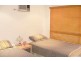147 Markeri Street, Mermaid Waters QLD 4218