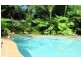 147 Markeri Street, Mermaid Waters QLD 4218