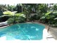 147 Markeri Street, Mermaid Waters QLD 4218