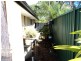 147 Markeri Street, Mermaid Waters QLD 4218