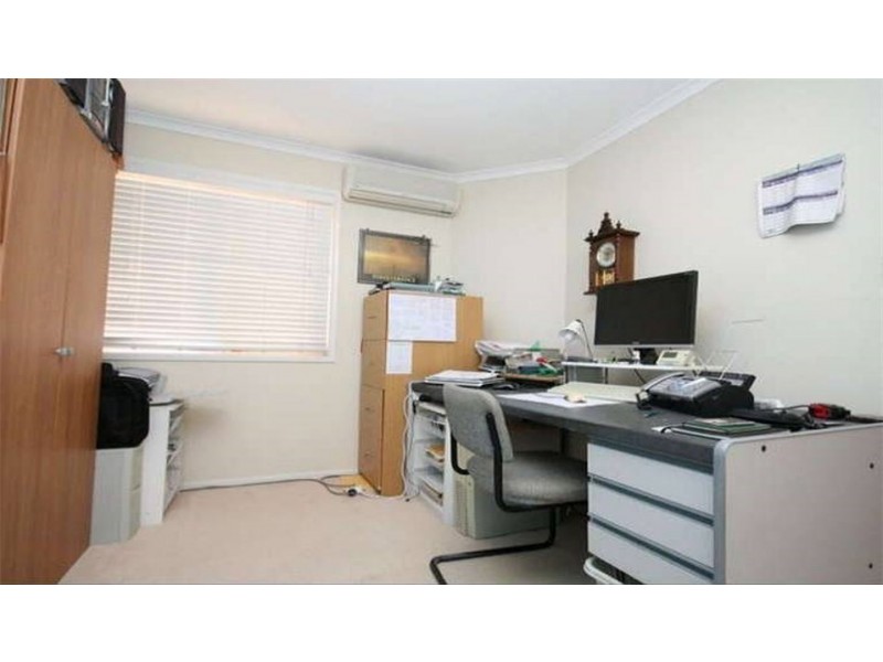 6 Lowood Court, Varsity Lakes QLD 4227