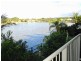 4 Lowood Court, Varsity Lakes QLD 4227