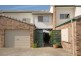 4 Lowood Court, Varsity Lakes QLD 4227