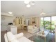 4 Lowood Court, Varsity Lakes QLD 4227