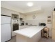 4 Lowood Court, Varsity Lakes QLD 4227