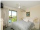4 Lowood Court, Varsity Lakes QLD 4227