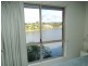 4 Lowood Court, Varsity Lakes QLD 4227