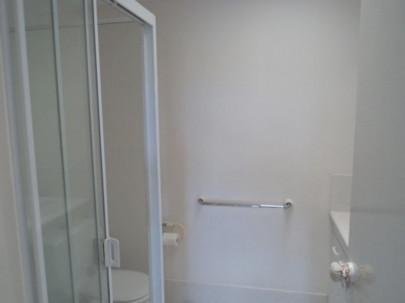 4 Lowood Court, Varsity Lakes QLD 4227