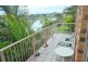 4 Lowood Court, Varsity Lakes QLD 4227