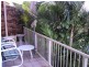 4 Lowood Court, Varsity Lakes QLD 4227