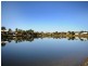 4 Lowood Court, Varsity Lakes QLD 4227