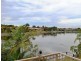 4 Lowood Court, Varsity Lakes QLD 4227