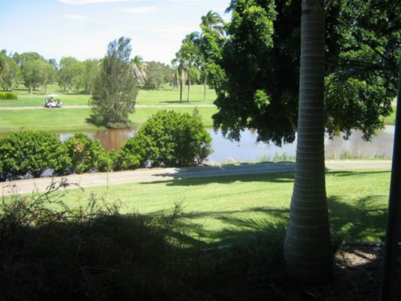 5106/64 Palm Meadows Drive, Carrara QLD 4211