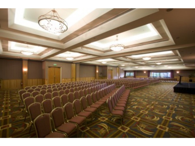 5106/64 Palm Meadows Drive, Carrara QLD 4211