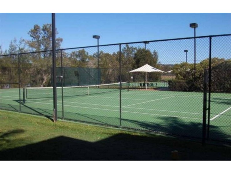 5106/64 Palm Meadows Drive, Carrara QLD 4211