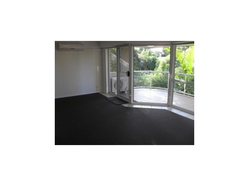 2 Box Street, Buderim QLD 4556