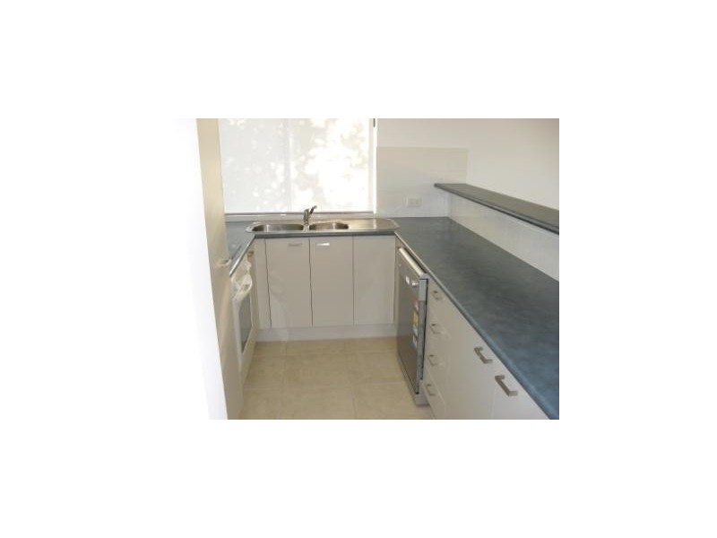 2 Box Street, Buderim QLD 4556