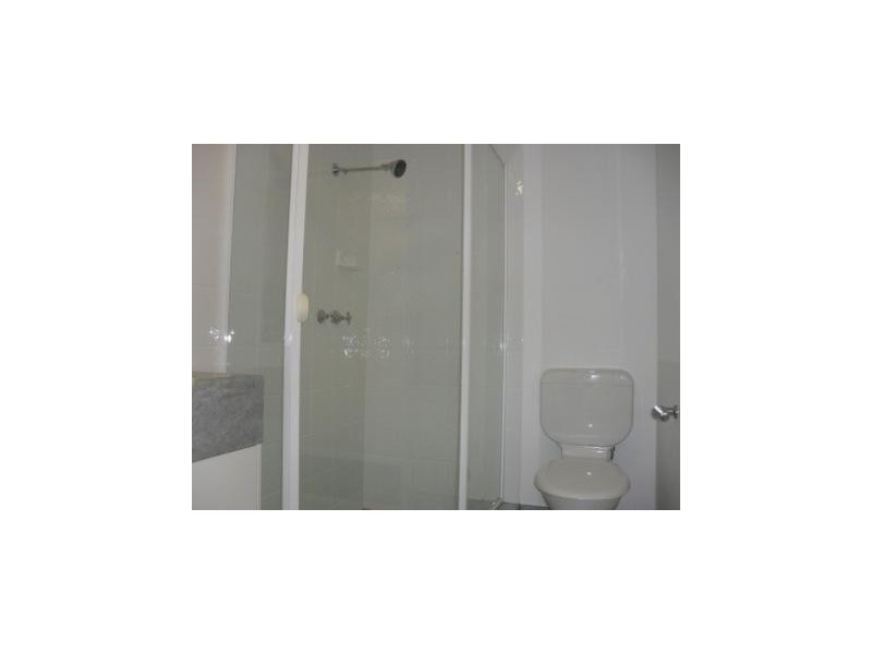 2 Box Street, Buderim QLD 4556