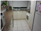 2 Box Street,, Buderim QLD 4556