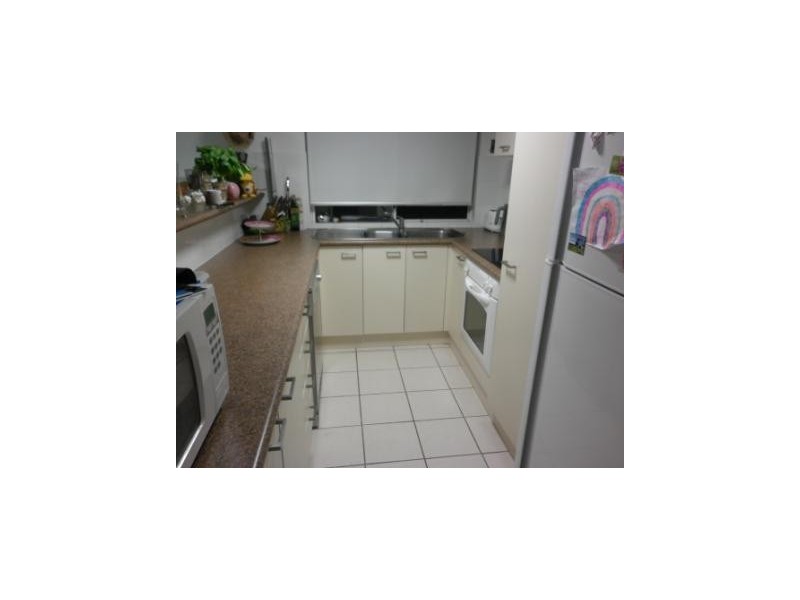 2 Box Street,, Buderim QLD 4556