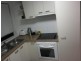 2 Box Street,, Buderim QLD 4556